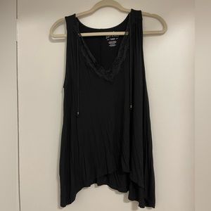 American Eagle Tank Top